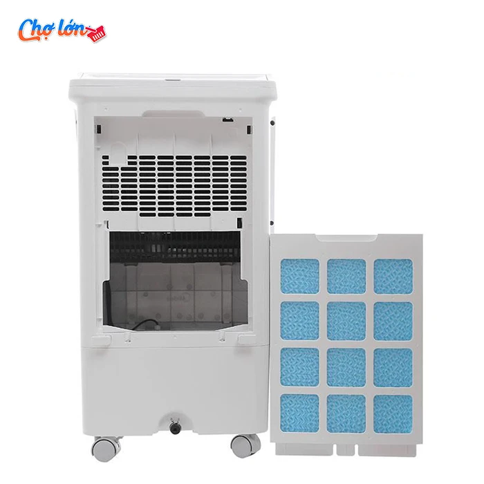 1542277663_Quạt Điều Hòa Midea AC120-16AR_3.png